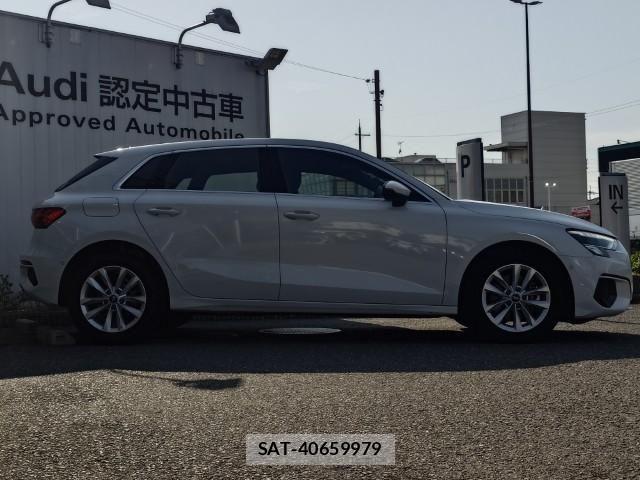 Audi A3 2021-06 7452974-13