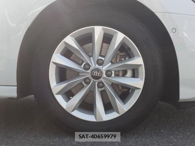 Audi A3 2021-06 7452974-14