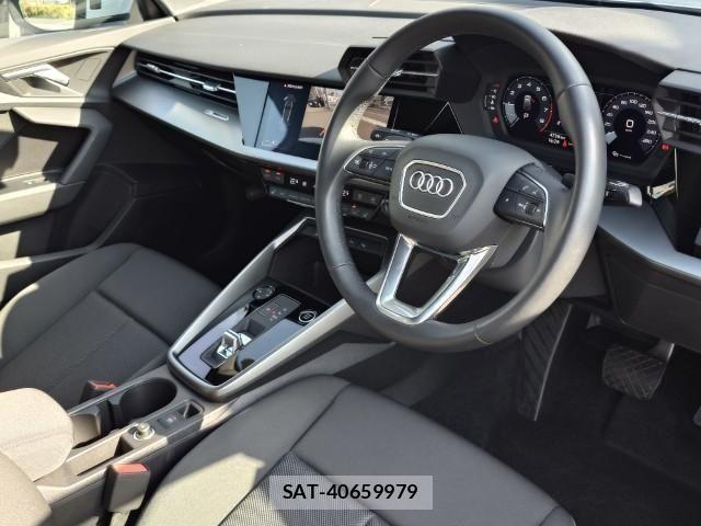 Audi A3 2021-06 7452974-1
