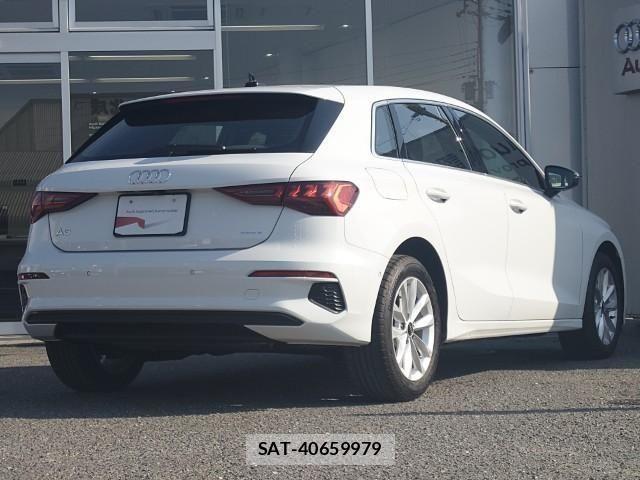 Audi A3 2021-06 7452974-2
