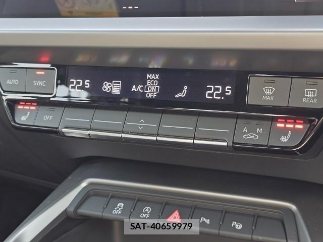 Audi A3 2021-06 7452974-3