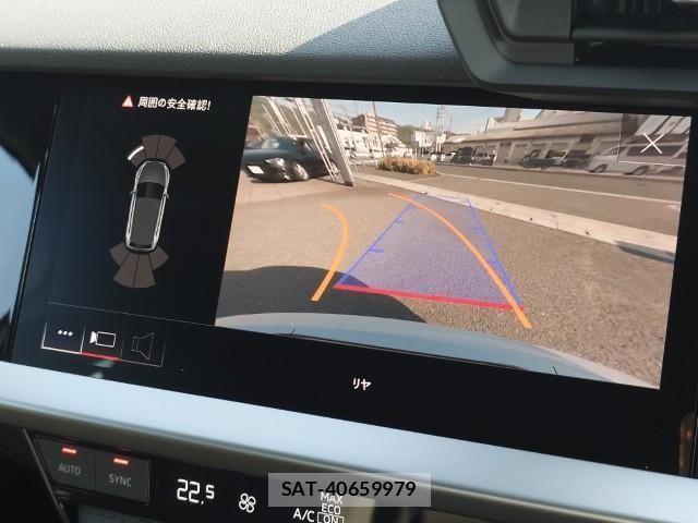 Audi A3 2021-06 7452974-6