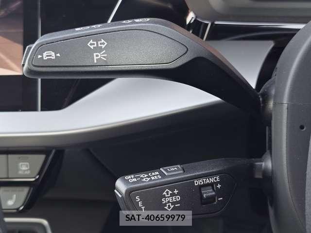 Audi A3 2021-06 7452974-7