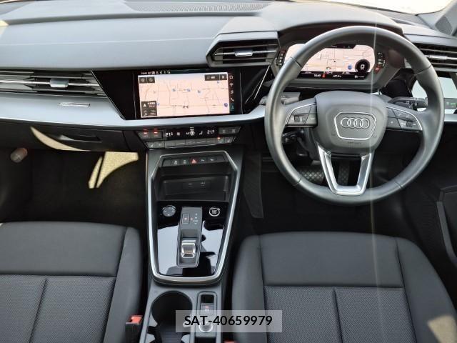 Audi A3 2021-06 7452974-8