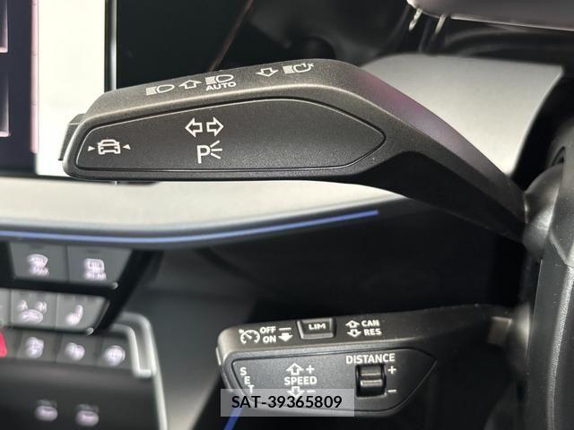 Audi A3 2025-10 7452970-7