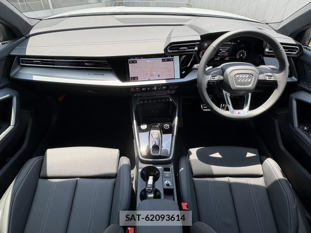 Audi A3 2025-10 7452968-10