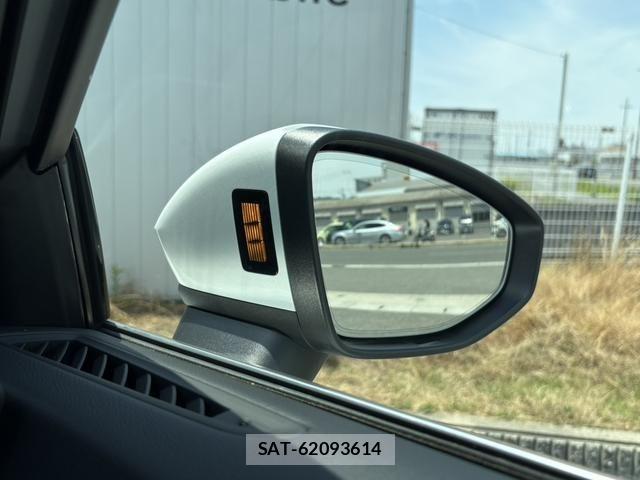 Audi A3 2025-10 7452968-14
