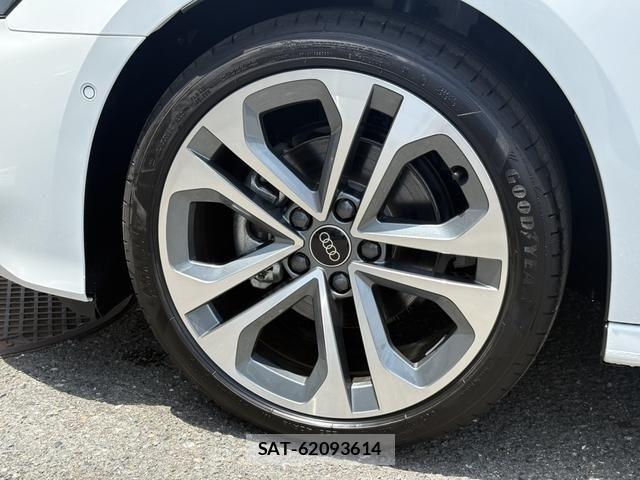Audi A3 2025-10 7452968-18