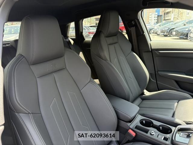 Audi A3 2025-10 7452968-3