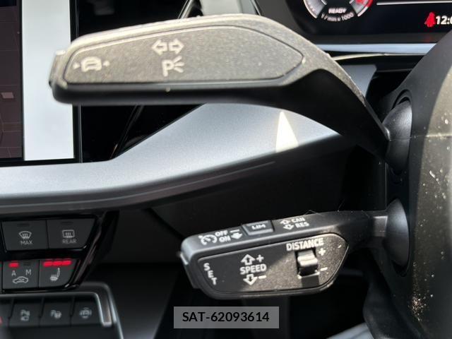 Audi A3 2025-10 7452968-7