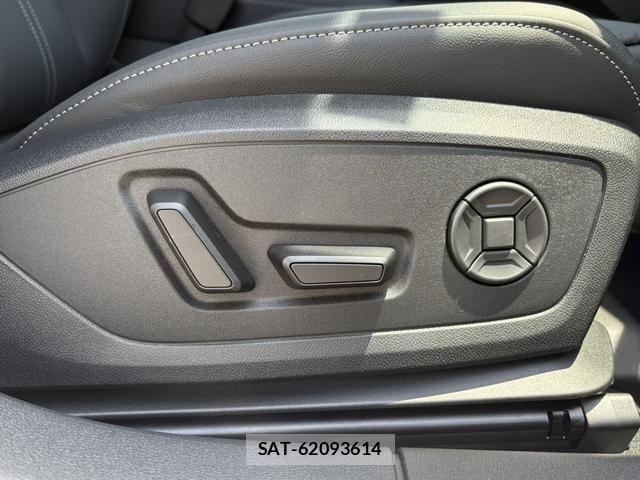 Audi A3 2025-10 7452968-8