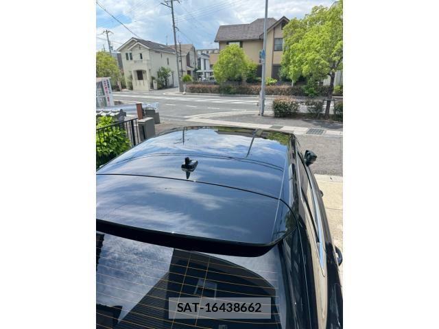 Audi A3 2022-02 7499583-9