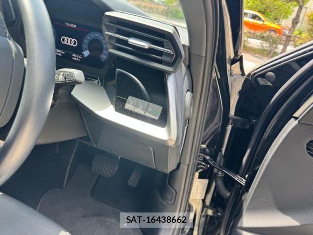 Audi A3 2022-02 7499583-14