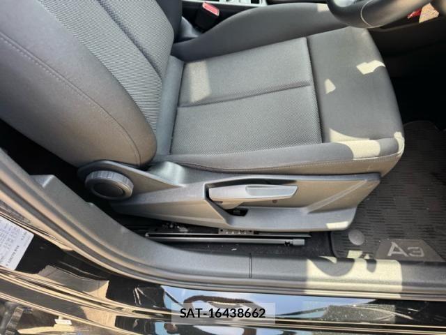 Audi A3 2022-02 7499583-15