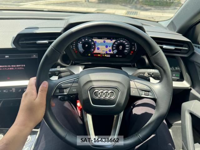 Audi A3 2022-02 7499583-16
