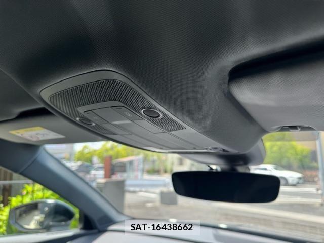 Audi A3 2022-02 7499583-17