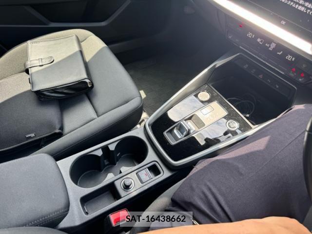 Audi A3 2022-02 7499583-20