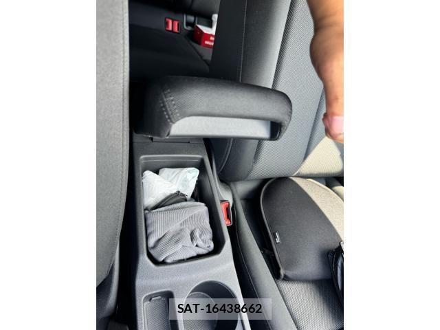 Audi A3 2022-02 7499583-21