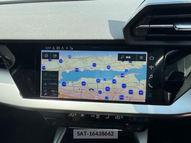 Audi A3 2022-02 7499583-23