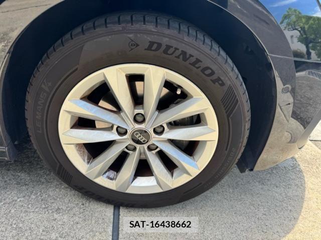 Audi A3 2022-02 7499583-4