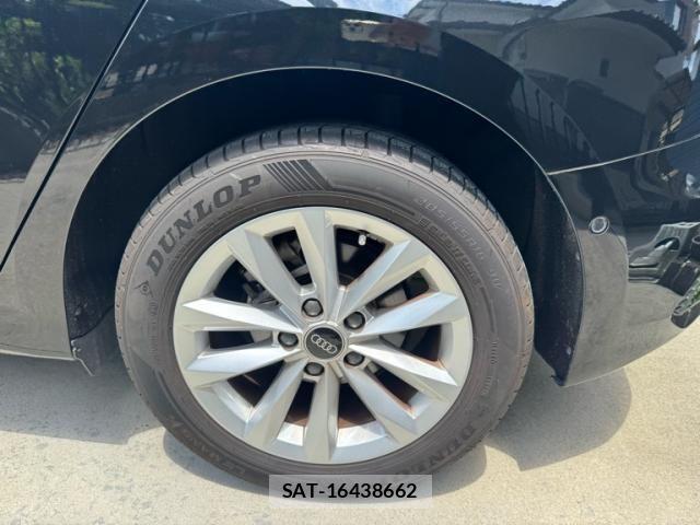 Audi A3 2022-02 7499583-6