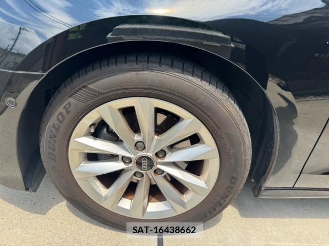 Audi A3 2022-02 7499583-7