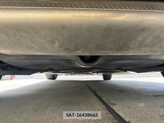 Audi A3 2022-02 7499583-8
