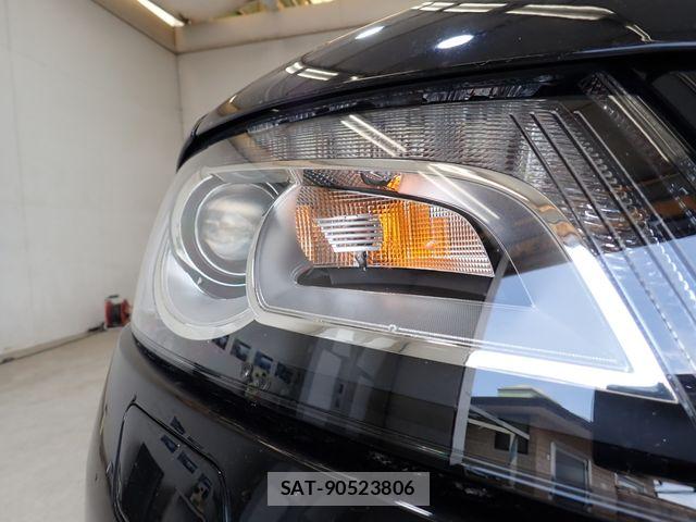 Audi A3 2011-10 7499577-9