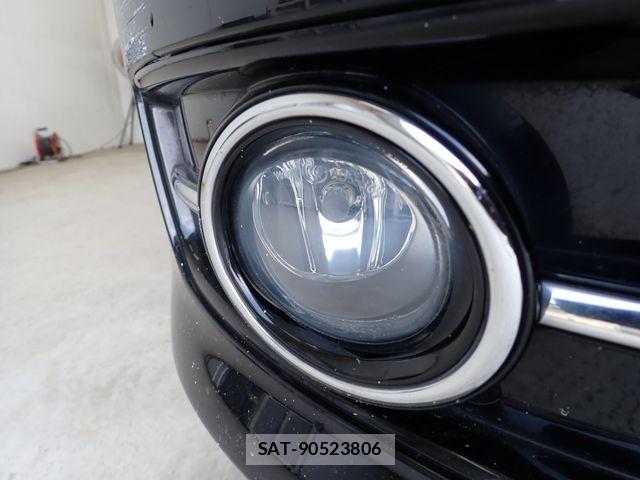 Audi A3 2011-10 7499577-10