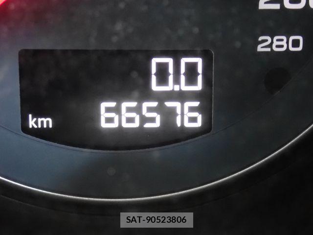 Audi A3 2011-10 7499577-12