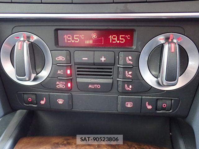 Audi A3 2011-10 7499577-13