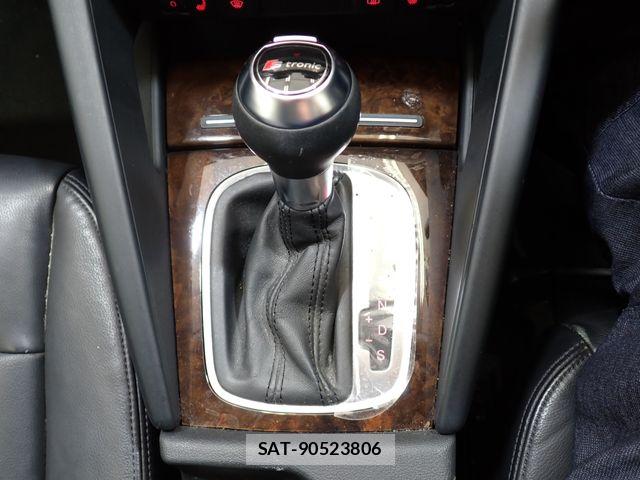 Audi A3 2011-10 7499577-14