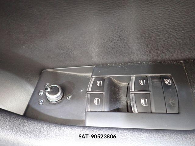 Audi A3 2011-10 7499577-16