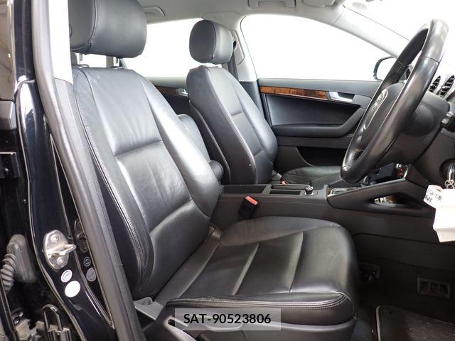 Audi A3 2011-10 7499577-17