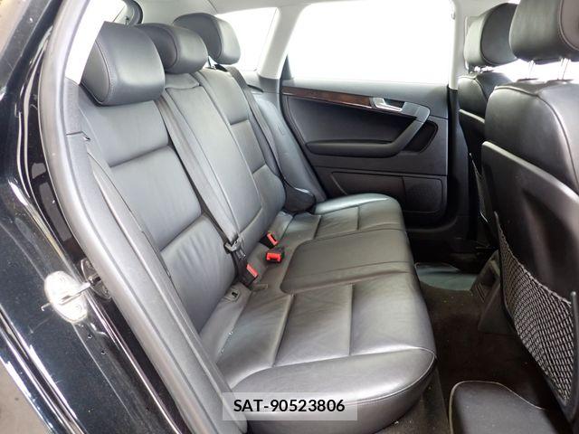 Audi A3 2011-10 7499577-18