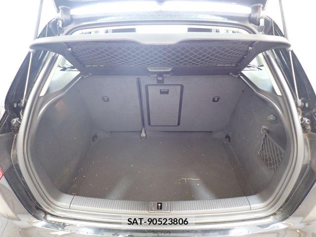 Audi A3 2011-10 7499577-19