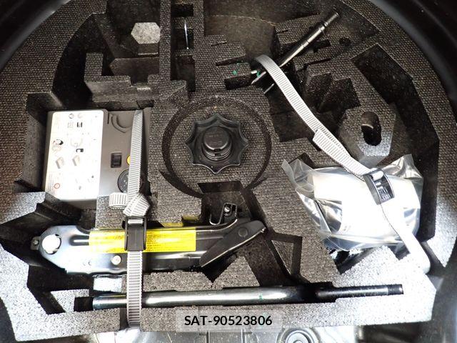 Audi A3 2011-10 7499577-20