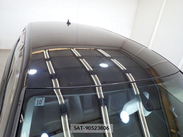 Audi A3 2011-10 7499577-8
