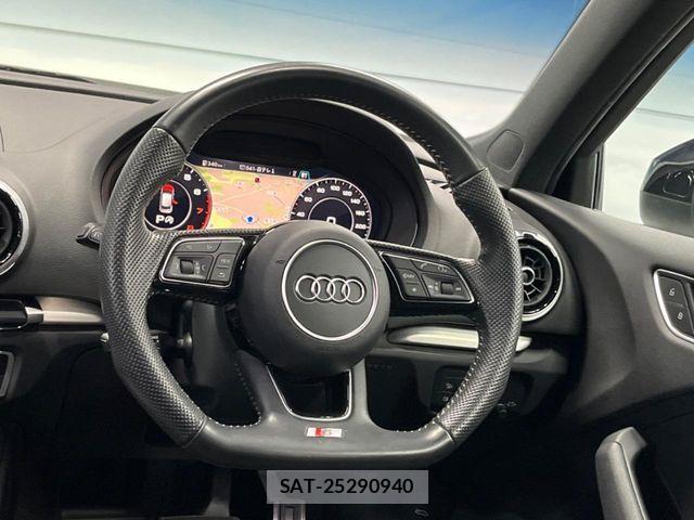 Audi A3 2019-07 7499582-9