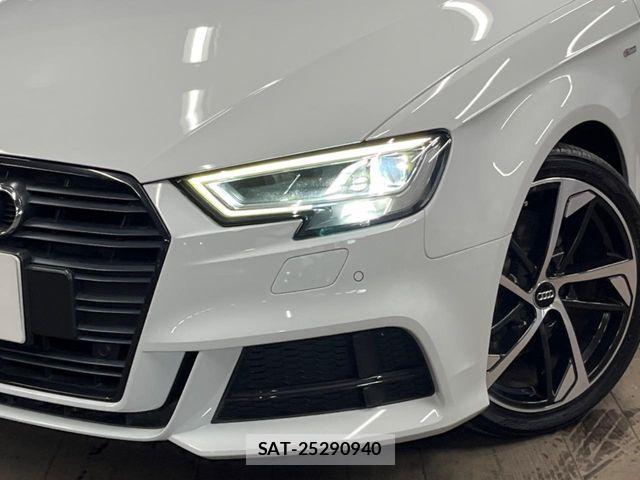 Audi A3 2019-07 7499582-11