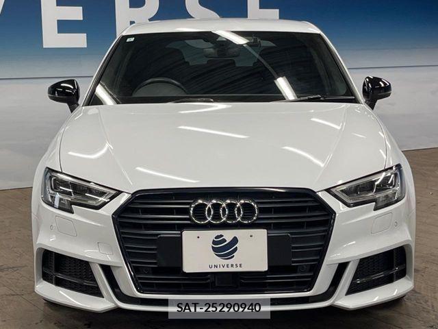 Audi A3 2019-07 7499582-13