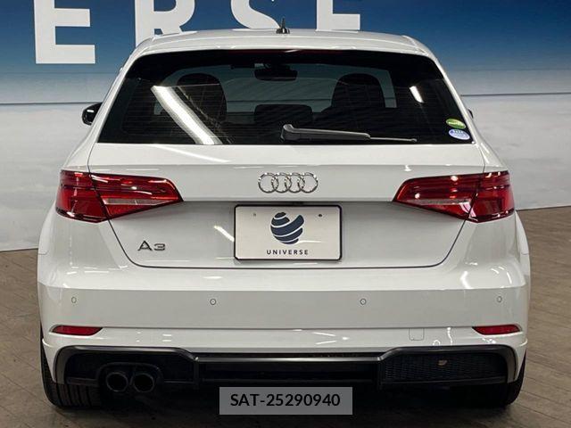 Audi A3 2019-07 7499582-14