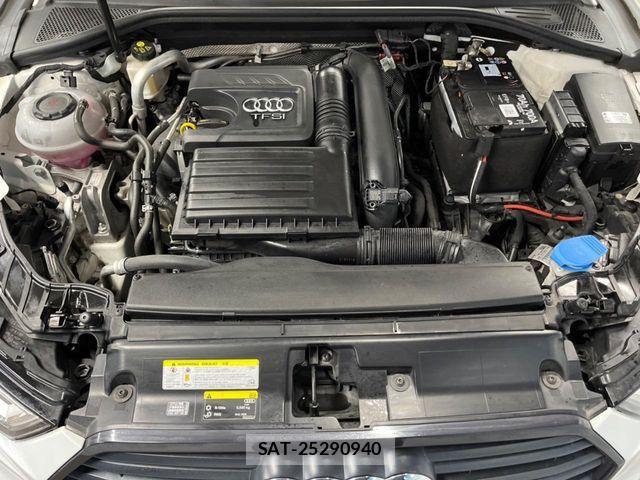 Audi A3 2019-07 7499582-17