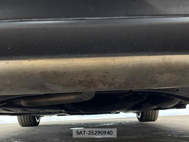 Audi A3 2019-07 7499582-18