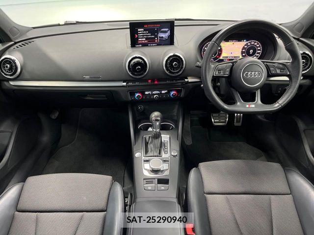 Audi A3 2019-07 7499582-1