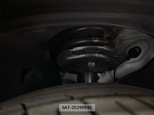 Audi A3 2019-07 7499582-19