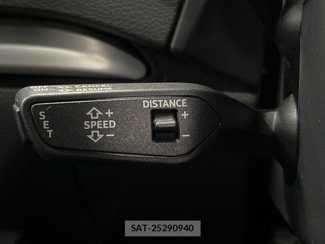 Audi A3 2019-07 7499582-4