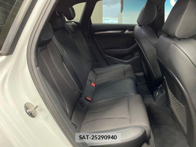 Audi A3 2019-07 7499582-8