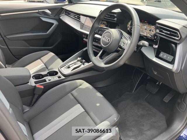 Audi A3 2025-04 7499579-9