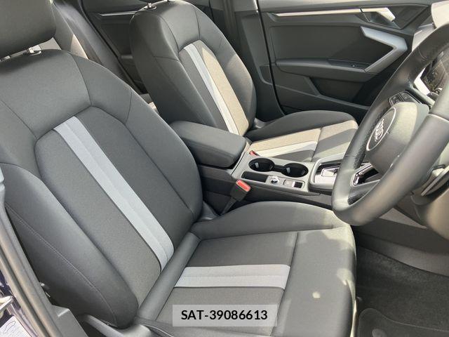 Audi A3 2025-04 7499579-10